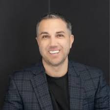 2025's Top Real Estate Agents and Realtors in Plantation, FL