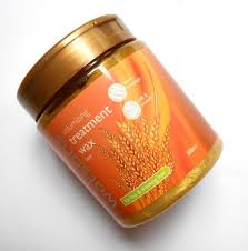 Antibiotic treatment alters the colonic mucus layer and predisposes the host to exacerbated citrobacter 66. Watsons Volumizing Treatment Wax