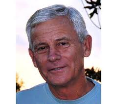 Relay For Life stories of hope: Cancer survivior Eddie Earl Hollis