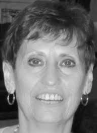 Diane Embley Obituary (2012)