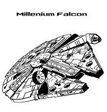 Falcon coloring pages coloring pages draw a falcon csengerilaw. Millenium Falcon In Star Wars Coloring Page Download Print Online Coloring Pages For Free Color Nimbus Star Wars Drawings Star Wars Art Star Wars Tattoo