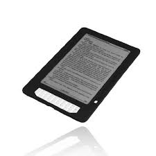 Incipio Dermashot Kindle Dx Case Fits 9 7 Display Latest And 2nd Generation Kindles Black By Incipio 9 99 The Dermasho Reading Light Case E Ink Display