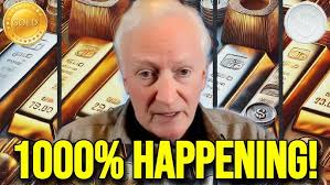 1904-O $10 Gold Eagle