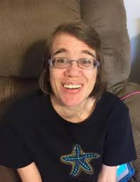 Obituary information for Kelli C Pounders