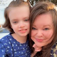 What's wrong with will