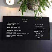 These paper board alphabet letters are durable and available in various customized options to meet your requirements. Letter Board Shop Letter Board Australia Online