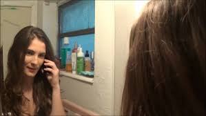 Watch jane wants you 2 cum!!!! My Taboo Names Molly Jane