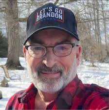 I had so much fun with the lovely Erin Logan last night! ❤️