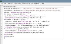 Check spelling or type a new query. The Purpose Of This Assignment Is To Use Python To Chegg Com