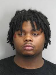 Driving Under the Influence