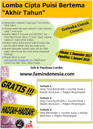 Generator voucher pulsa 3 gratis. Generator Voucher Pulsa 3 Gratis Cashpop Pulsa Voucher Game Gratis Pulsa Kuota Gratis Postingan Artikel Ini Baru Saja Di Perbarui Laksita S Info