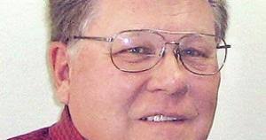 Pankop to exit county elected offices