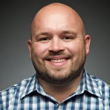 Today I am proud to announce that I became First Tech's newest Vice  President. I feel humbled and honored to have my efforts recognized in such  an amazing display of support and