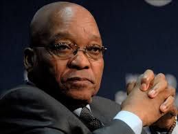 Corruption in Africa: Holding leaders accountable