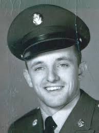 James E. Welsh Obituary (2023)