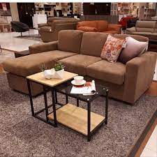 Sofa tamu shabby modern jepara. 10 Rekomendasi Sofa Informa Desain Terbaru 2020 Untuk Mempercantik Ruangan Di Rumah