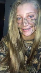 Melissa Kile (@MKile13)