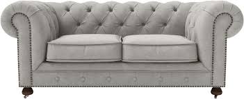 White couch covers shabby chic sofa with slipcovers cove. Cheap Perfect Shabby Chic Sofa For Sofa Corner Sofa Let S Stay Home Wall Art Full Size Png Download Seekpng