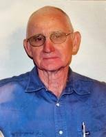 Ralph E. Underwood, Jr.