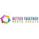 Better Together ND logo
