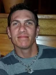 Colton McGee Obituary (2015)