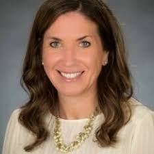 Maine Township High School District 207