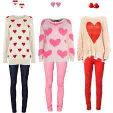 There are 10636 girls valentines day outfits for sale on etsy, and they cost $20.54 on average. Pin On Valentine S Day 2019