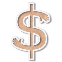 Please contact me if you. Please Hire Me Github