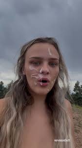 venessasbutt on X: 