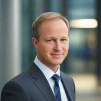 600+ "Zelenka" profiles