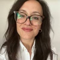 16600+ profils pour “*** Grassi”