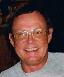 Frank L. Brumbaugh
