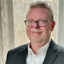 The Buildings Conference 2022