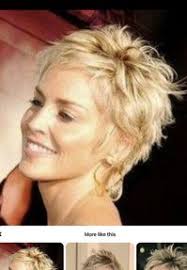 Laura Markle (ljanemarkle)