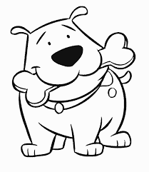 See what clifford skopland (cliffordskoplan) has discovered on pinterest, the world's biggest colored: 32 Best Clifford Coloring Pages For Kids Updated 2018
