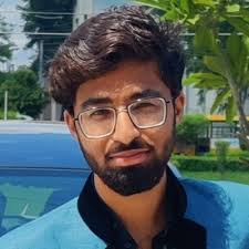 Hobbyist Expert ($50+/hour)