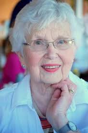 Nancy Adele Salmela Obituary (2024)