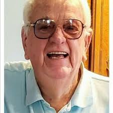 Lindy Lee Mercer Obituary 2022