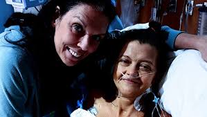 Fundraiser by Beth Stamat : Honor Wendy Zettner with a Proper Farewell