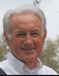 Obituary information for Johnny Wyatt