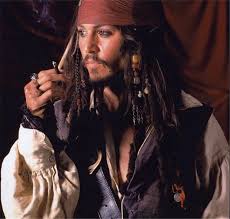 The curse of the black pearl. Pics From The Movie Pirates Of The Caribbean 1 The Curse Of The Black Pearl Johnny Depp Johnny Depp Pictures Captain Jack Sparrow