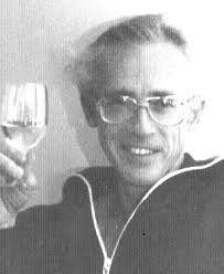 Obituary information for Gerald Ault