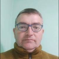 20+ "David Feil" profiles