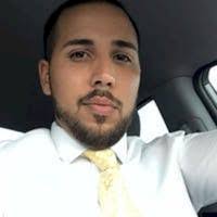 Mercedes-Benz of South Orlando