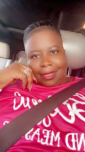 what is new facebook update?