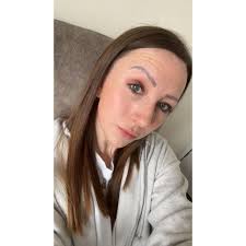 Any recommendations for microblading please?✨