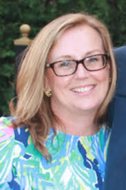 Obituary information for Barbara M. Velasquez