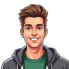 emcramer (Eric Cramer) · GitHub