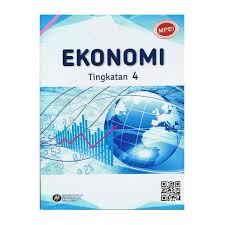 Buku teks geografi tingkatan 1 pages 101 150 flip pdf download fliphtml5. Tny Buku Teks Ekonomi Tingkatan 4 Shopee Malaysia