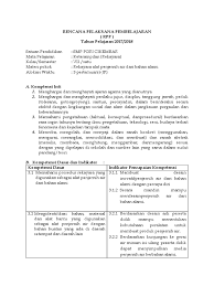 Check spelling or type a new query. Rpp Prakarya Rekayasa Pdf